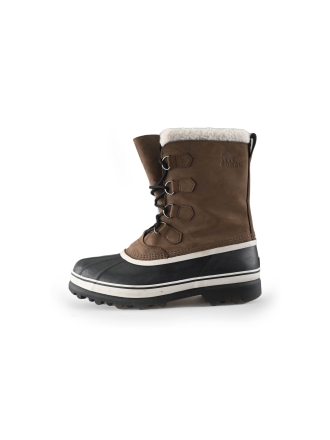 Sorel Schneestiefel Braun 246842