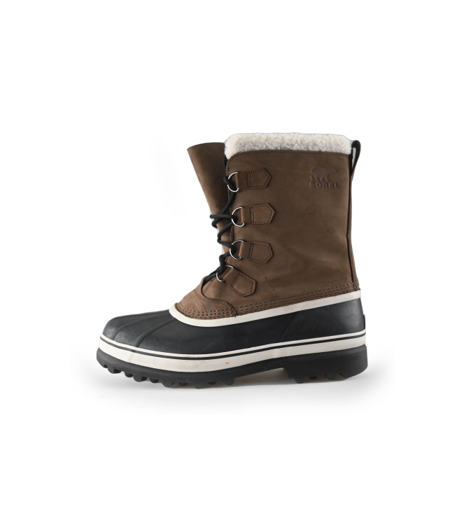 Sorel Schneestiefel