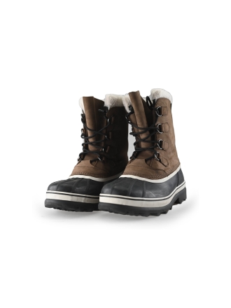 Sorel Schneestiefel Braun 246842