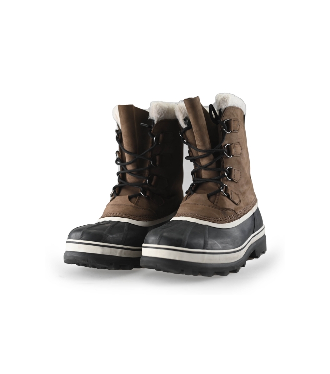 Sorel Schneestiefel