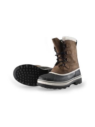 Sorel Schneestiefel