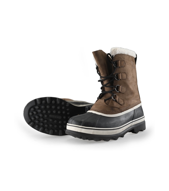 Sorel Schneestiefel