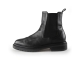 Poelman Chelsea boots