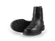 Poelman Chelsea boots