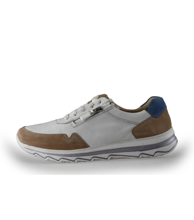 Ara Sneaker