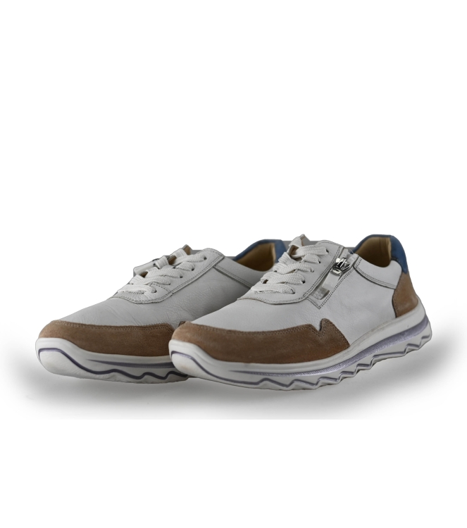 Ara Sneaker