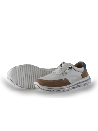 Ara Sneaker