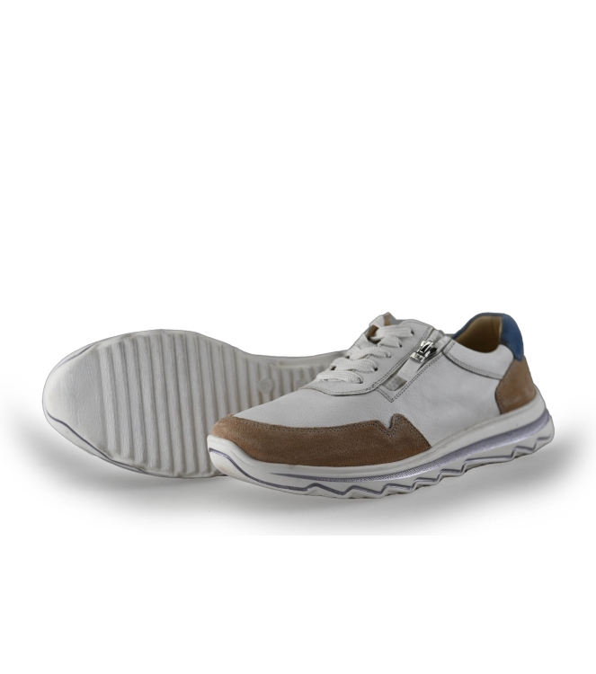 Ara Sneaker