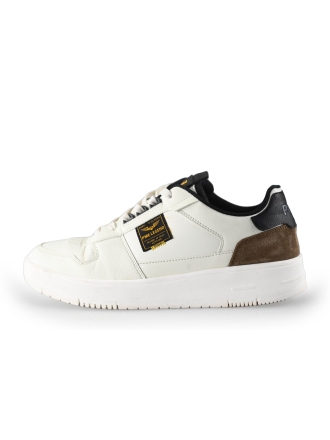 PME Legend Sneaker Weiß 246850