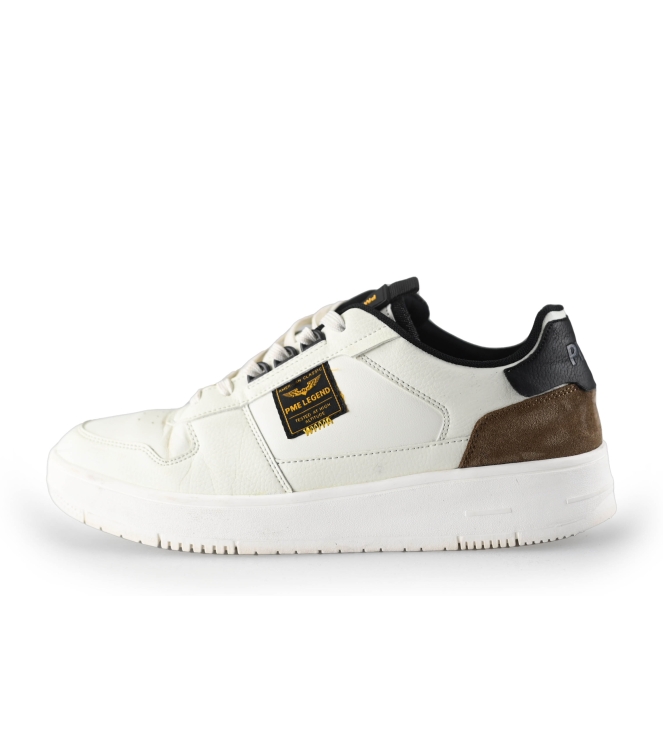 PME Legend Sneaker