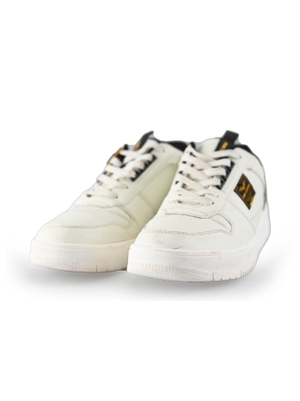 PME Legend Sneaker Weiß 246850