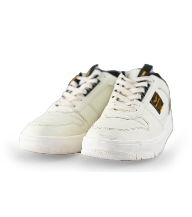 PME Legend Sneaker