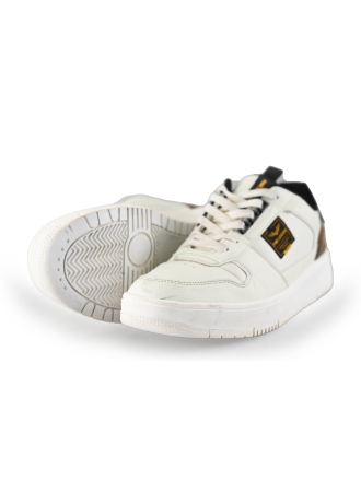 PME Legend Sneaker