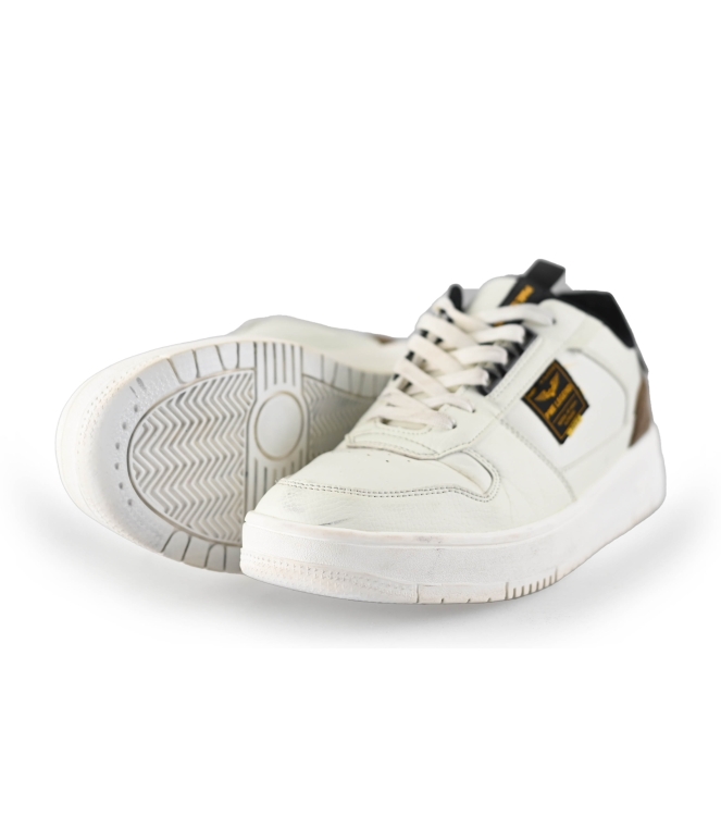 PME Legend Sneaker