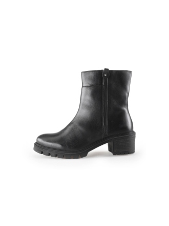 Ara Stiefel Schwarz 246852
