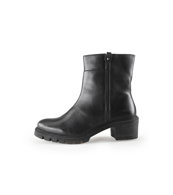 Ara Stiefel