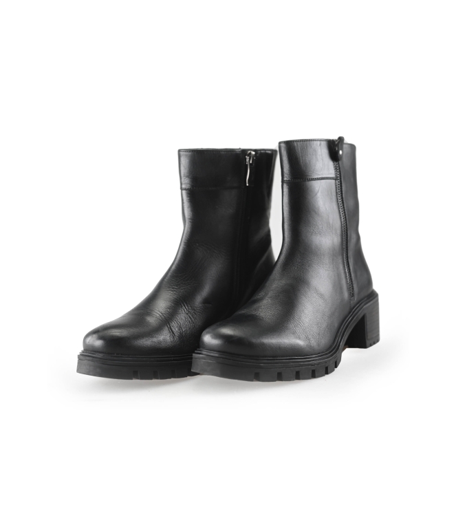 Ara Stiefel