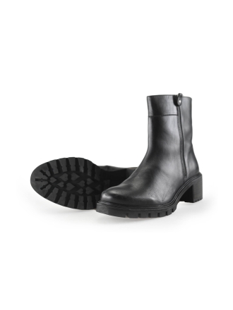 Ara Stiefel
