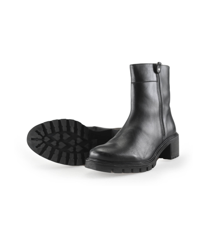 Ara Stiefel
