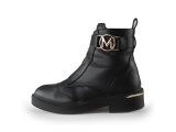 Mexx Bikerstiefel