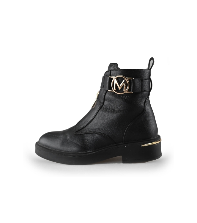Mexx Bikerstiefel