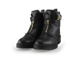 Mexx Bikerstiefel