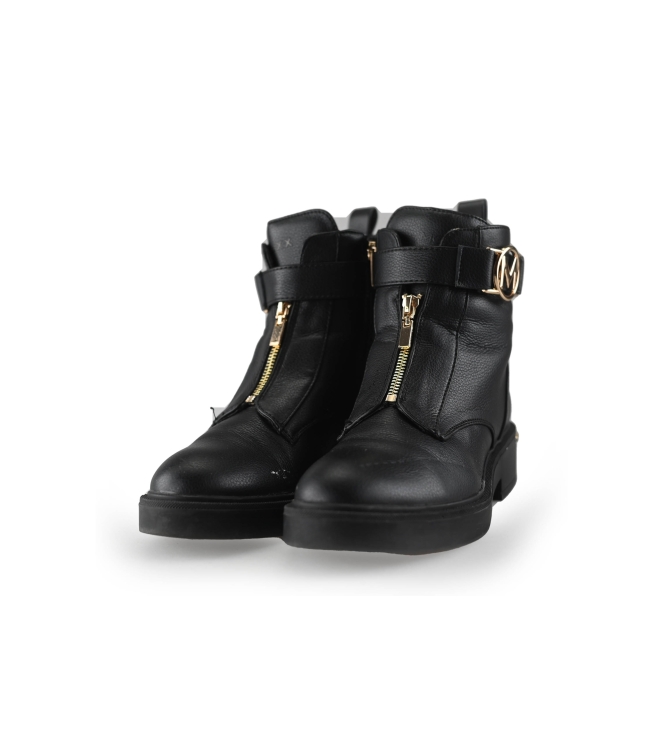 Mexx Bikerstiefel
