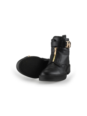 Mexx Bikerstiefel