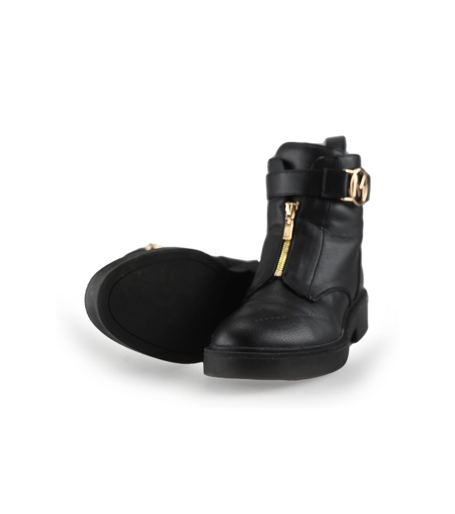 Mexx Bikerstiefel