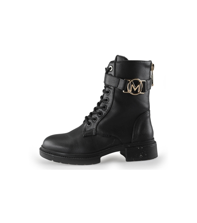 Mexx Stiefeletten