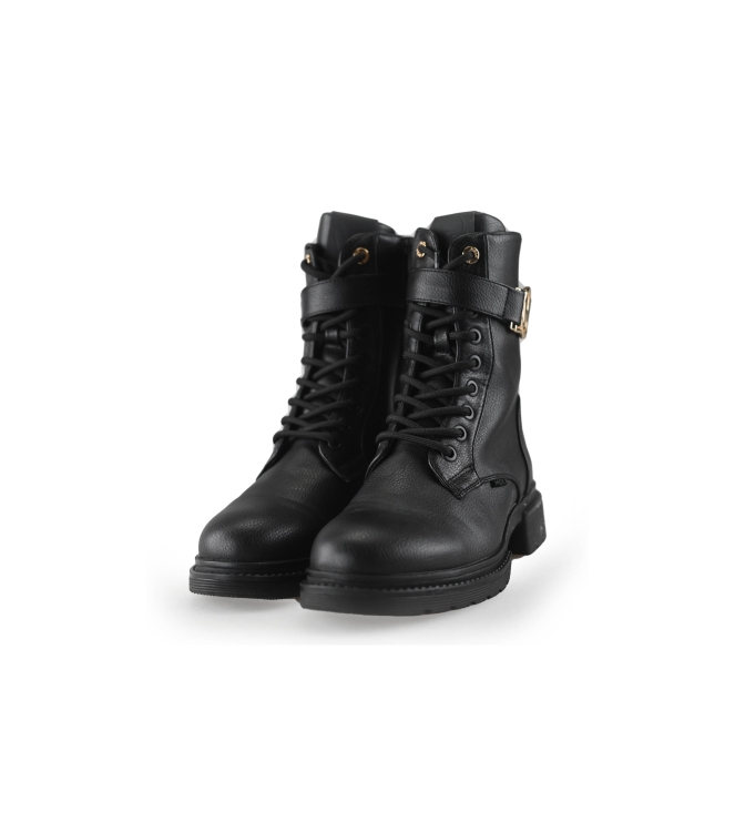 Mexx Stiefeletten