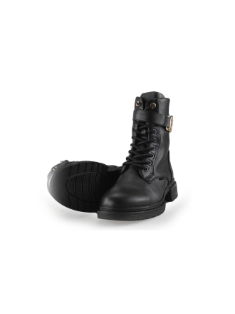 Mexx Stiefeletten