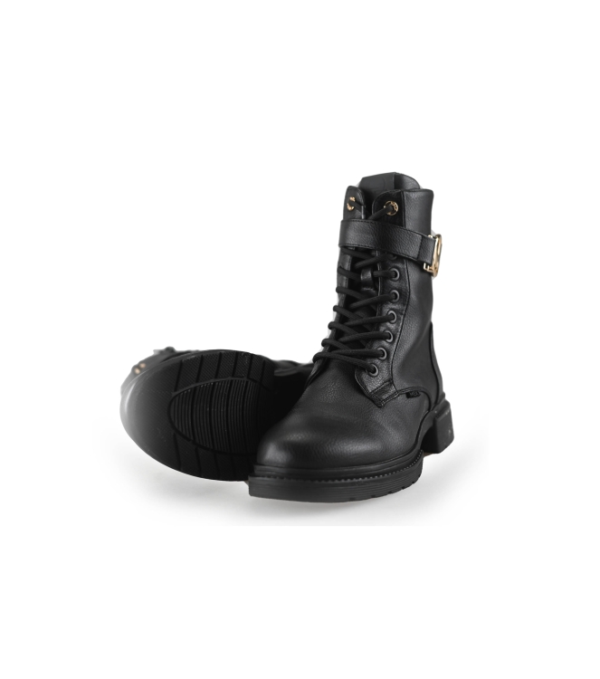 Mexx Stiefeletten