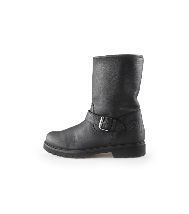 Panama Jack Stiefel