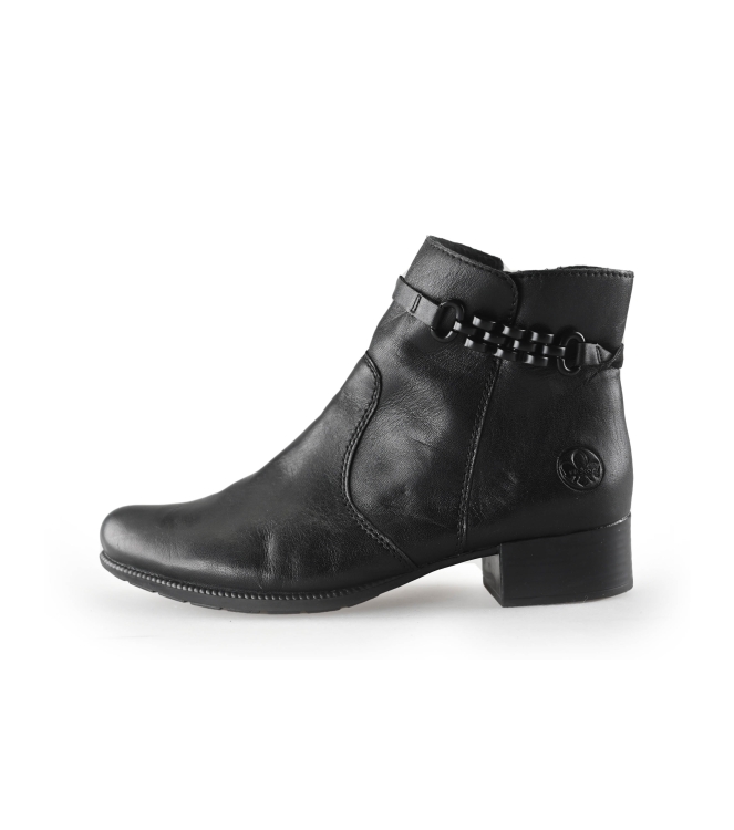 Rieker Stiefeletten