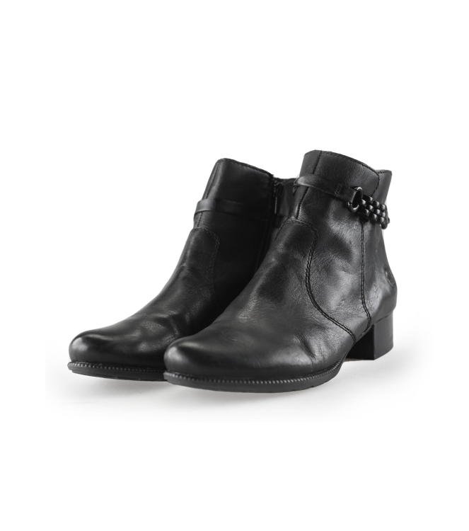 Rieker Stiefeletten