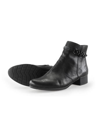 Rieker Stiefeletten