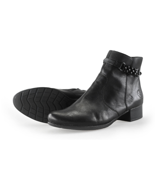Rieker Stiefeletten