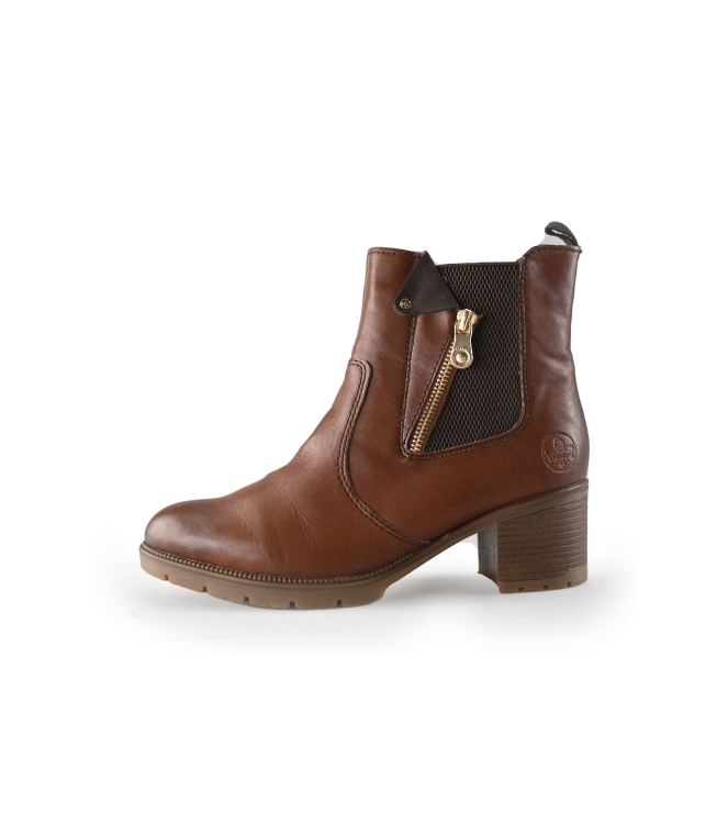Rieker Stiefel