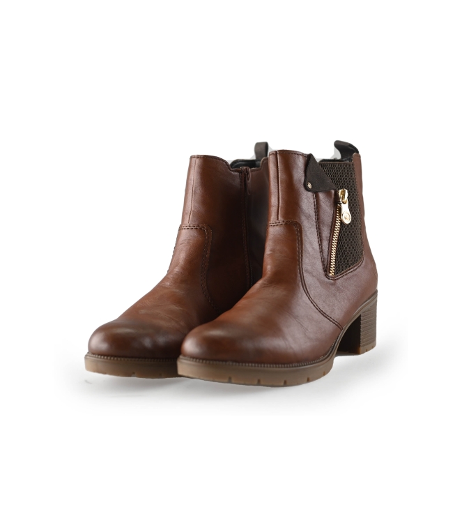 Rieker Stiefel