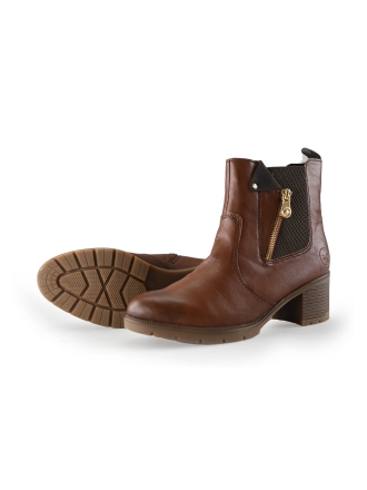 Rieker Stiefel