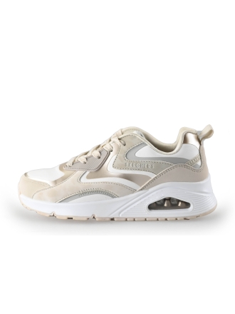 Skechers Sneaker Weiß 246879