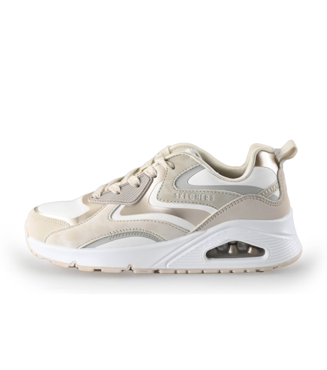 Skechers Sneaker
