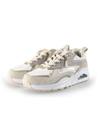 Skechers Sneaker Weiß 246879
