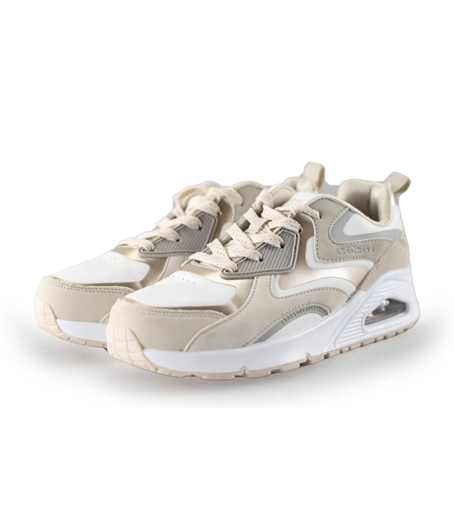 Skechers Sneaker