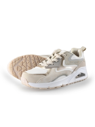 Skechers Sneaker