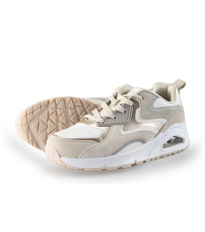 Skechers Sneaker
