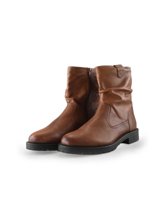 Nelson Stiefel