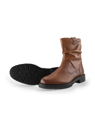 Nelson Stiefel