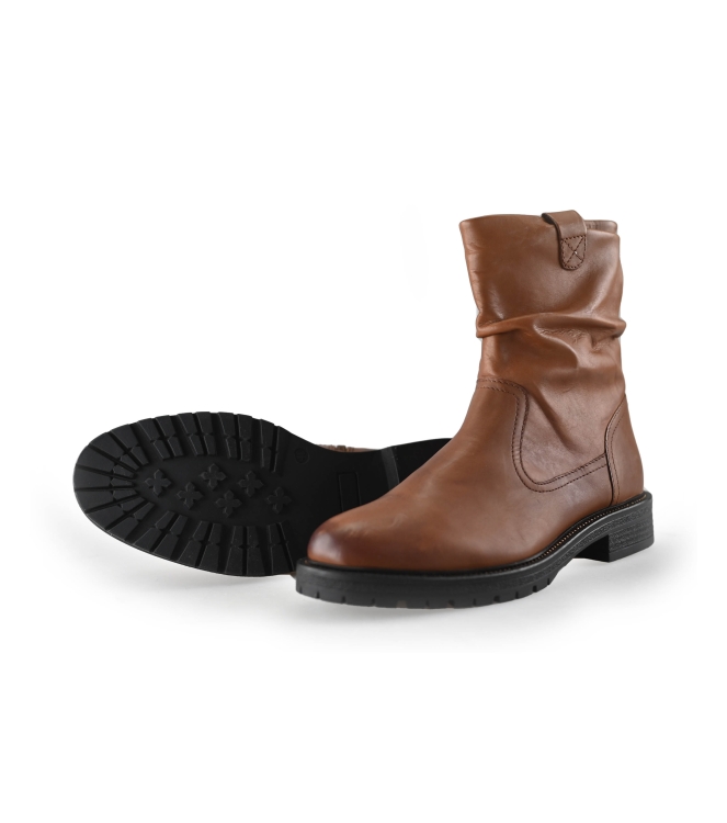 Nelson Stiefel